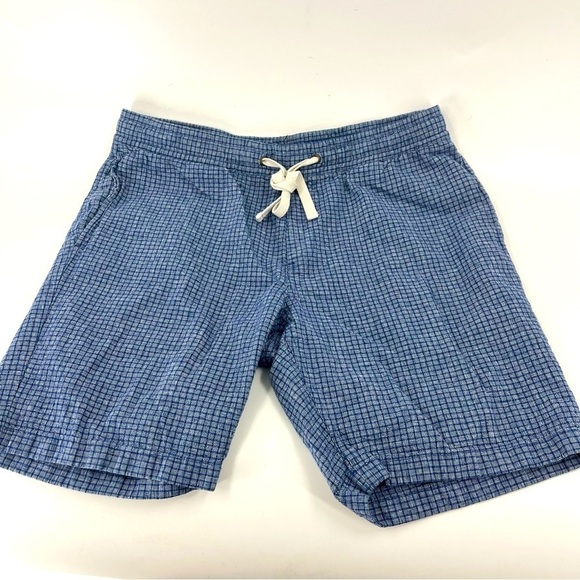 J Crew Casual Shorts - Picture 1 of 6